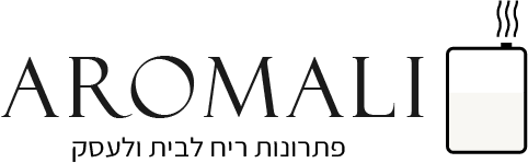 Website logo