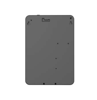 מפיץ ריח Q5 Pro – חשמלי או על סוללות