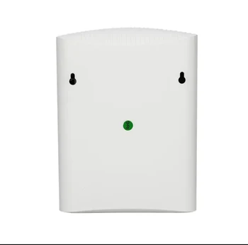 מפיץ ריח חשמלי Q500 לחללים גדולים